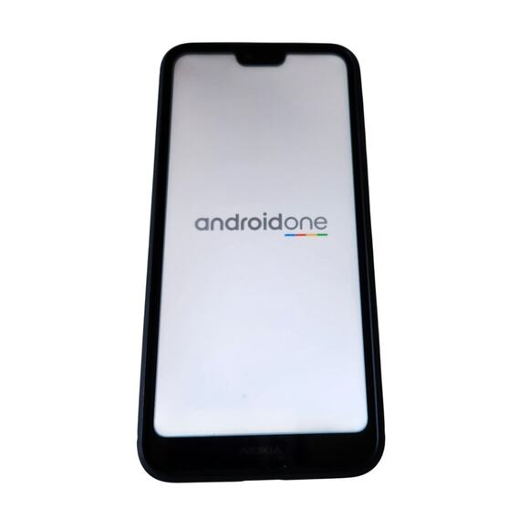 Nokia 7.1 Cell Phone Reset Android Mobile Smart Phone Free Case Great Condition - Picture 2 of 11